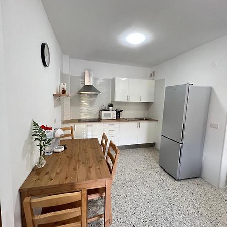 Vv_Infiniteviews Apartment Bajamar  Luaran gambar