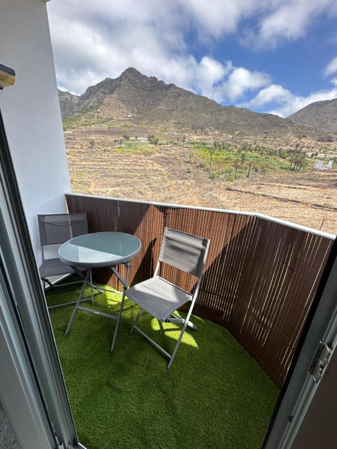Vv_Infiniteviews Apartment Bajamar  Luaran gambar