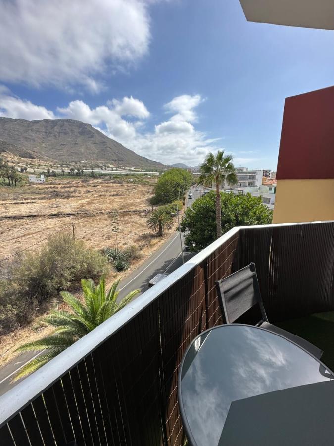 Vv_Infiniteviews Apartment Bajamar  Luaran gambar
