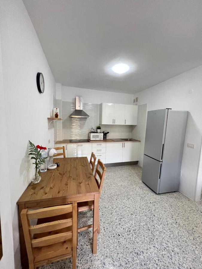 Vv_Infiniteviews Apartment Bajamar  Luaran gambar