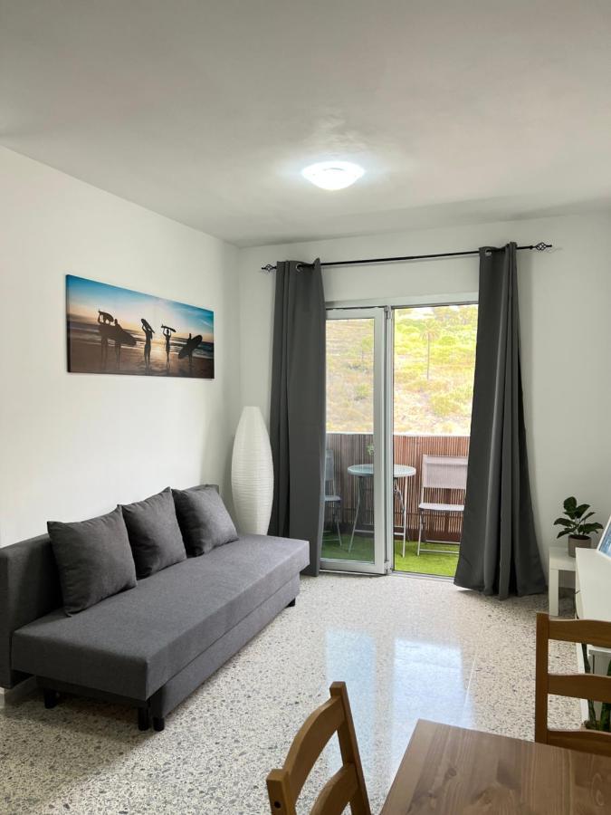 Vv_Infiniteviews Apartment Bajamar  Luaran gambar