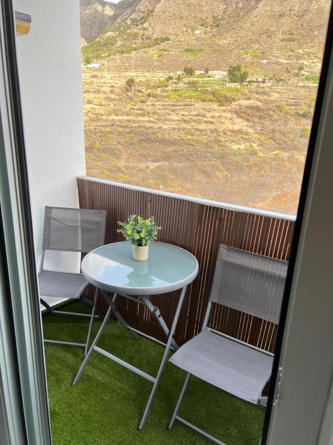 Vv_Infiniteviews Apartment Bajamar  Luaran gambar