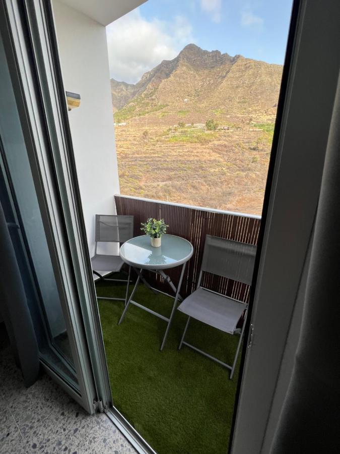 Vv_Infiniteviews Apartment Bajamar  Luaran gambar