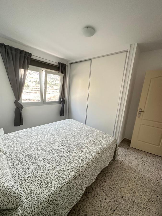Vv_Infiniteviews Apartment Bajamar  Luaran gambar